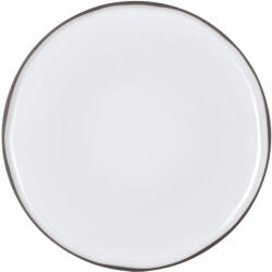 Revol Platou de servit CARACTERE 30 cm, alb, REVOL (RV652728) Tava