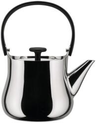 Alessi Ceainic infuzor de ceai CHA 900 ml, oțel inoxidabil, Alessi (ALNF01)