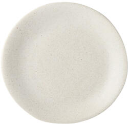 Made in Japan Farfurie pentru cină MODERN SAND 25 cm, MIJ (MIJC7644)