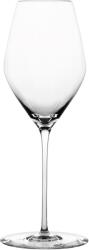 Spiegelau Pahar pentru șampanie HI-LITE 347 ml, set de 2 buc, limpede, Spiegelau (SP1750169) Pahar