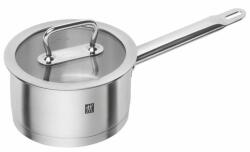 ZWILLING Cratiță PRO 16 cm, cu capac, din oțel inoxidabil, Zwilling (ZW65125160)