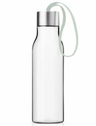 Eva Solo Sticlă de apă 500 ml, curea verde cenușiu, Eva Solo (ES503049)