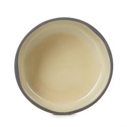 Revol Bol de servit CARACTERE 11 cm, bej, REVOL (RV655298) Castron