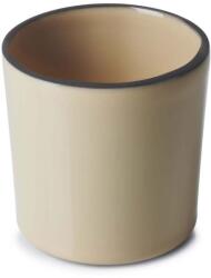 Revol Cană CARACTERE 220 ml, bej, REVOL (RV653856)