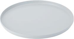 Stelton Tavă pentru servire EM 40 cm, albastru deschis, plastic, Stelton (SN13093) Tava