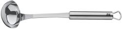 WMF Lingură Saucier PROFI PLUS 6, 5 cm, WMF (WM1871036030)
