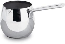 Alessi Oală pentru lapte MAMI 1, 3 l, oțel inoxidabil, Alessi (ALSG302)