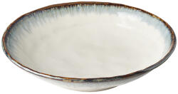 Made in Japan Bol de masă AURORA 24 cm, 700 ml, MIJ (MIJC9058) Castron