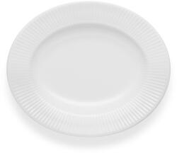 Eva Solo Farfurie adâncă LEGIO NOVA 25 cm, Eva Solo (ES887272)