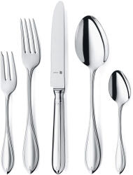 WMF Set de tacâmuri de masă PREMIERE, 30 buc, Cromargan protect®, WMF (WM1119916340) Tacam