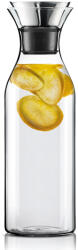 Eva Solo Carafă pentru apă 1, 4 l, Eva Solo (ES568015)