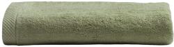 Clarysse Prosop de baie FLORENCE 70 x 140 cm, verde, bumbac, Clarysse (CLAUFFLOR1431001CLAR1) Prosop