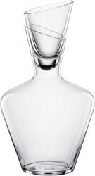 Spiegelau Carafă de vin DEFINITION 1 l, transparent, Spiegelau (SP1350157)