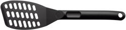 WMF Lingură pentru întors 31 cm, WMF (WM1870897250)