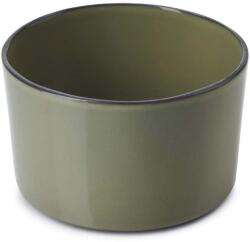 Revol Bol de servit CARACTERE 440 ml, măsline, REVOL (RV653933) Castron
