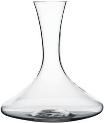 Spiegelau Decantor de vin TOSCANA 1, 5 l, Spiegelau (SP7430059)