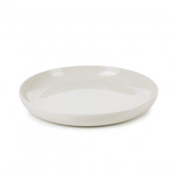 Revol Farfurie adâncă ADELIE 27 cm, crem, REVOL (RV654257)