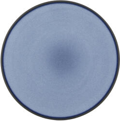 Revol Farfurie pentru desert EQUINOX 21, 5 cm, albastru cer, REVOL (RV649496)