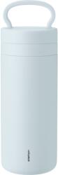 Stelton Sticlă termos TABI 400 ml, gheață moale albastru, Stelton (SN3701)