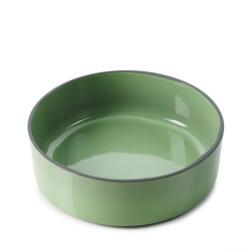 Revol Bol de servit CARACTERE 17 cm, verde, REVOL (RV655034)