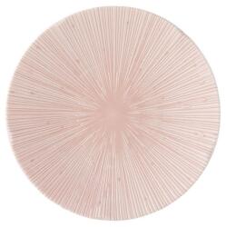 Made in Japan Farfurie Tapas ICE PINK, 13 cm, MIJ (MIJC2675)
