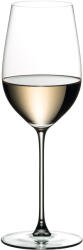 Riedel Pahar pentru vin alb VERITAS RIESLING /ZINFANDEL 410 ml, Riedel (RD644915) Pahar