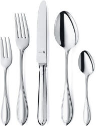 WMF Set de tacâmuri de masă PREMIERE, 66 buc, Cromargan protect®, WMF (WM1119006341) Tacam