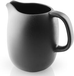 Eva Solo Recipient pentru lapte NORDIC KITCHEN 500 ml, negru, Eva Solo (ES502798)