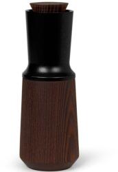 Rosendahl Râșniță pentru condimente RÅ 20 cm, negru, Rosendahl (RSD23100)