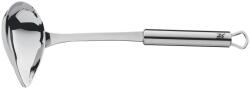 WMF Lingură Saucier PROFI PLUS, WMF (WM1871046030)