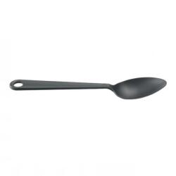 Eva Solo Lingură de servit EVA TRIO 26 cm, nailon, Eva Solo (ES118606)