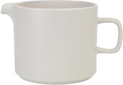 Blomus Recipient pentru lapte PILAR, 1 l, crem, Blomus (BM63804)