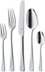 WMF Set de tacâmuri de masă DENVER, 30 bucWMF (WM1148916040) Tacam