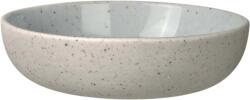blomus Bol Tapas SABLO 80 ml, cremă, 10 cm, Blomus (BM64107) Castron