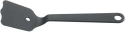 Eva Trio Spatulă de bucătărie EVA TRIO, nailon, Eva Solo (ES118652)