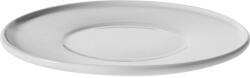 Alessi Farfurioară pentru ceașcă cafea PLATEBOWLCUP, 12 cm, Alessi (ALAJM2877)