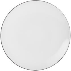 Revol Farfurie pentru cină EQUINOXE 31 cm, alb, REVOL (RV651429)