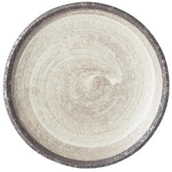 Made in Japan Farfurie pentru aperitive NIN-RIN 17 cm, MIJ (MIJC9026)