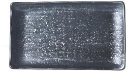 Made in Japan Platoul de sushi IBUSHI 22 x 13 cm, MIJ (MIJC7505)