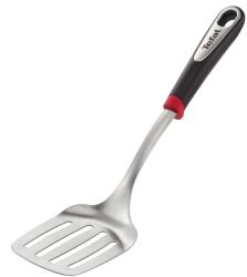 Tefal Turnător de bucătărie INGENIO K1180314, oțel inoxidabil, Tefal (TEFK1180314)