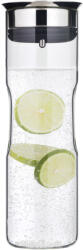 WMF Carafă pentru apă MOTION 1, 25 l, WMF (WM0651036040)