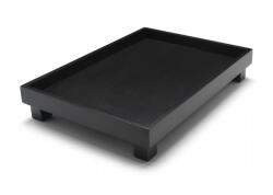 Bredemeijer Tavă de servire IZUMI, Bredemeijer (BRED174001) Tava
