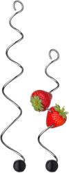 WMF Accesorii pentru fructe, WMF (WM0618086040)