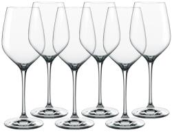 Spiegelau Pahar pentru vin roșu TOPLINE 810 ml, set de 6, Spiegelau (SP4190135) Pahar