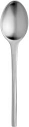Stelton Lingură de masă PRISME 20 cm, argintiu, oțel inoxidabil, Stelton (SN555) Tacam