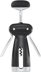 OXO Tirbușon cu aripi GOOD GRIPS 26 cm, negru, oțel inoxidabil, OXO (OXO3113400)