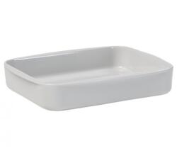 Eva Solo Farfurie pentru cuptor LEGIO 24 X 17 cm, Eva Solo (ES885224)