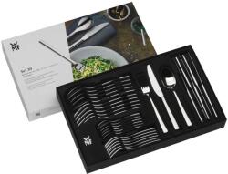 WMF Set de tacâmuri de masă PALERMO, 30 bucWMF (WM1177916040) Tacam