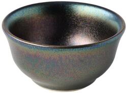 Made in Japan Cupa Sake DARK LUSTRE 60 ml, negru, ceramică, MIJ (MIJC2575)