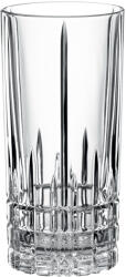 Spiegelau Pahar înalt pentru băuturi PERFECT SERVE COLLECTION, set de 4 buc, 350 ml, Spiegelau (SP4500179) Pahar